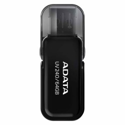 USB Pendrive Adata... (MPN S0233620)