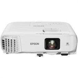 Projektor Epson V11H982040... (MPN S0229018)