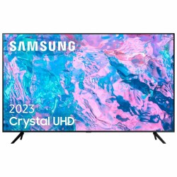 Smart TV Samsung TU75CU7105... (MPN S0239081)