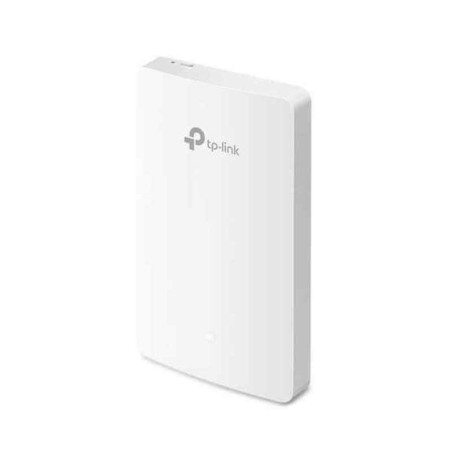 Schnittstelle TP-Link EAP235-WALL