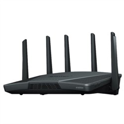 Router Synology RT6600ax (MPN S0233631)