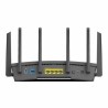 Router Synology RT6600ax