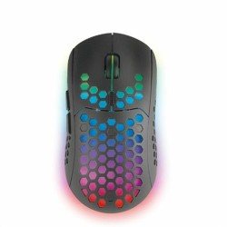 Mouse Mars Gaming MMW3 79G... (MPN )