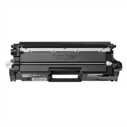 Original Toner Brother... (MPN S0240879)