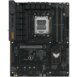 Motherboard Asus TUF GAMING... (MPN S0241901)