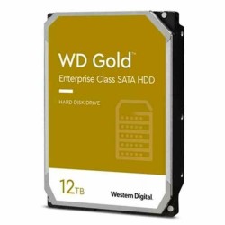 Festplatte Western Digital... (MPN S55075048)