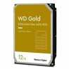 Festplatte Western Digital WD121KRYZ 12 TB 7200 rpm 3,5"