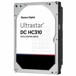 Festplatte Western Digital... (MPN S55075120)