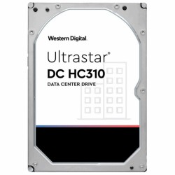 Festplatte Western Digital 0B35950 4TB 7200 rpm 3,5 rpm