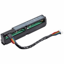 Laptop-Akku HPE P01366-B21... (MPN S55075826)