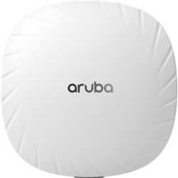 Schnittstelle HPE Aruba... (MPN S55076762)