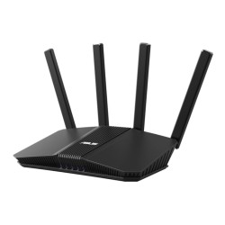 Router Asus RT-BE58U (MPN M0323325)