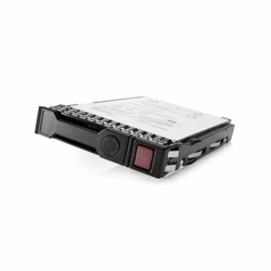 Festplatte HPE 861681-B21... (MPN S55077063)