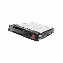 Festplatte HPE 861686-B21... (MPN S55077067)