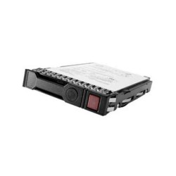 Festplatte HPE 861683-B21... (MPN S55077069)