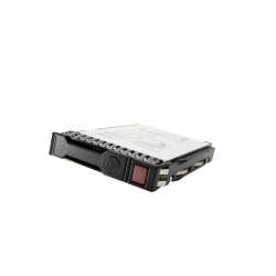 Festplatte HPE P18434-B21 960 GB SSD