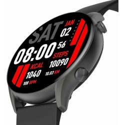 Smartwatch Kieslect... (MPN M0200717)