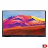 Smart TV Samsung 32" Full HD LED