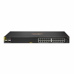 Switch HPE JL677A (MPN S55077802)