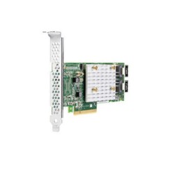 RAID-Controller-Karte HPE... (MPN S55077872)