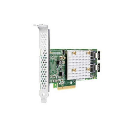 RAID-Controller-Karte HPE 804394-B21 12 GB/s