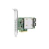 RAID-Controller-Karte HPE 804394-B21 12 GB/s