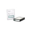 Magnetband HPE Q2048A