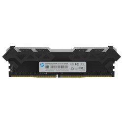 RAM Speicher HP V8 16 GB DDR4 3600 MHz