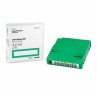 Band HPE LTO-8 Ultrium 30TB