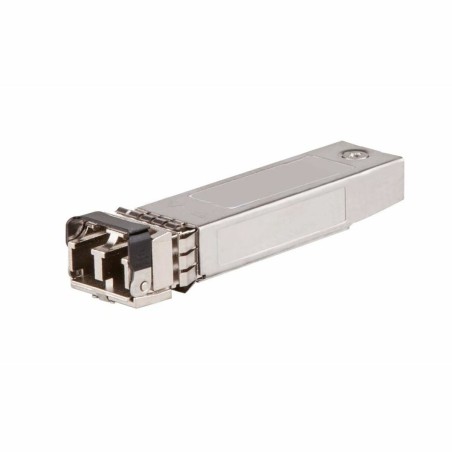 Fasermodul SEP MultioModo HPE J4858D