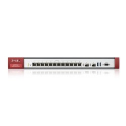 Firewall ZyXEL ATP700 (MPN M0322039)