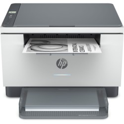 Laserdrucker HP 6GW99F Wi-Fi Bluetooth USB 2.0