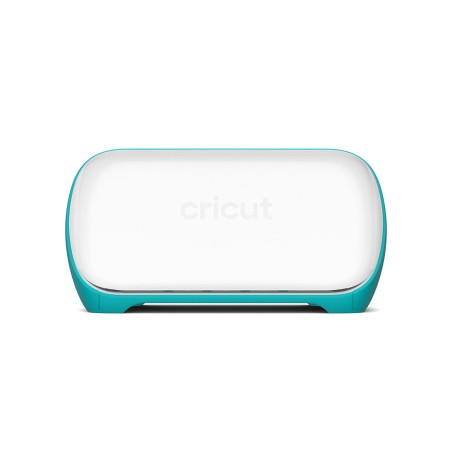 Elektro-Trimmer Cricut Joy Tragbar