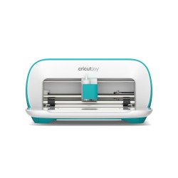 Elektro-Trimmer Cricut Joy Tragbar