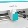 Elektro-Trimmer Cricut Joy Tragbar