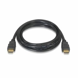 HDMI Kabel NANOCABLE HDMI... (MPN S0211862)