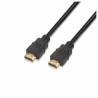 HDMI Kabel NANOCABLE HDMI V2.0, 1.5m 10.15.3601-L150 V2.0 4K 1,5 m