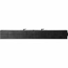 Soundbar HP S101