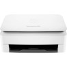 Scanner HP L2757AB19