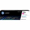 Original Toner HP W2413A