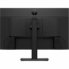 Monitor HP 7VH44AAABB 23,8" LED IPS 75 Hz 60 Hz