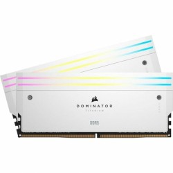 RAM Speicher Corsair CMP64GX5M2X6600C32W 64 GB DDR5 cl32