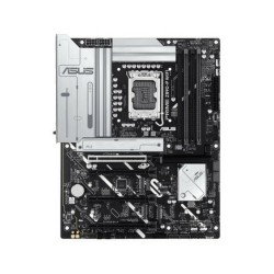 Motherboard Asus... (MPN M0323879)