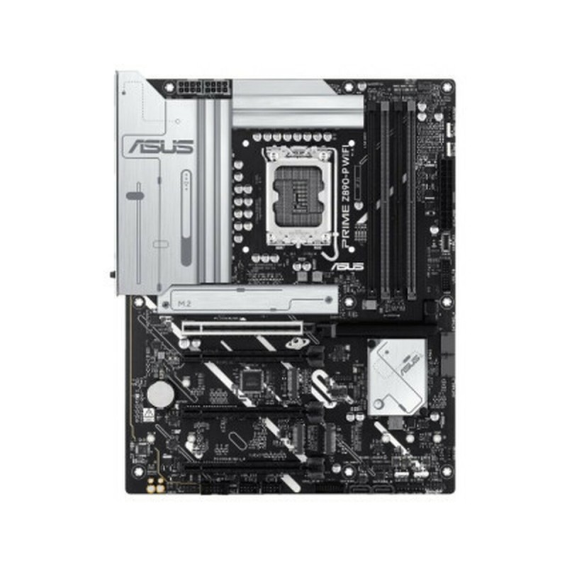 Motherboard Asus 90MB1I70-M0EAY0 LGA 1851 Intel Z890