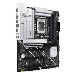 Motherboard Asus 90MB1I70-M0EAY0 LGA 1851 Intel Z890