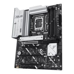 Motherboard Asus 90MB1I70-M0EAY0 LGA 1851 Intel Z890