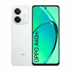 Smartphone Oppo A40 6,72"... (MPN S0241584)