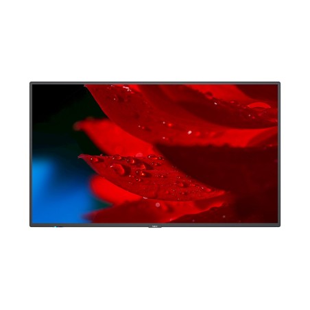 Monitor Videowall NEC MA551 4K Ultra HD 55" 60 Hz