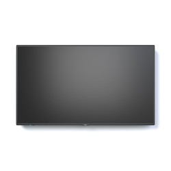 Monitor Videowall NEC MA551 4K Ultra HD 55" 60 Hz