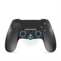 Gaming Controller Spirit of... (MPN S0240429)